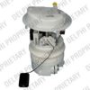 DELPHI FE10174-12B1 Fuel Supply Module